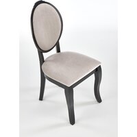 Halmar VELO (черный/бежевый) Image #6