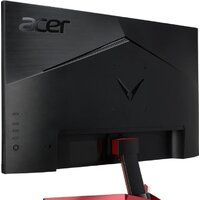 Acer VG271Zbmiipx Image #7