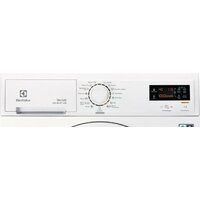 Electrolux EWWN1685W Image #2