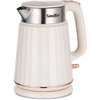 Sonifer SF-2112