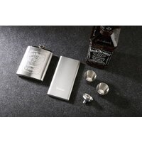 Yoobao A1 (серебристый) Image #4