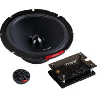 VIBE audio SLICK6SQC-V9 Image #2