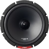 VIBE audio SLICK6SQC-V9 Image #3