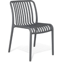 Sheffilton SHT-S173 (темно-серый)