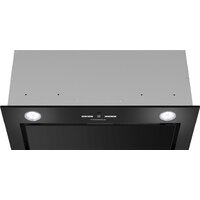 MAUNFELD Fantasy 1000ST 60 (черный) Image #4