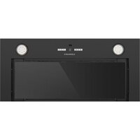 MAUNFELD Fantasy 1000ST 60 (черный) Image #6