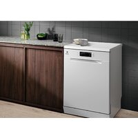 Electrolux ESA47210SW Image #6