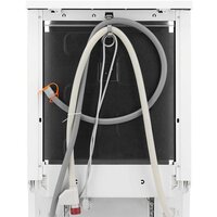 Electrolux ESA47210SW Image #3
