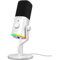 Maono PD100X (белый)