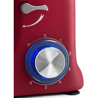 Kitfort KT-3007-1 Image #5