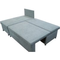 Mio Tesoro Farris 4УС+0Пд (Lux 05) Image #6