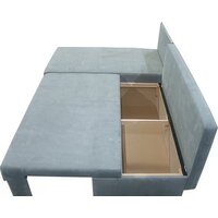 Mio Tesoro Farris 4УС+0Пд (Lux 05) Image #5