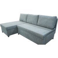 Mio Tesoro Farris 4УС+0Пд (Lux 05)