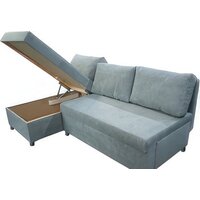 Mio Tesoro Farris 4УС+0Пд (Lux 05) Image #4