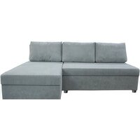 Mio Tesoro Farris 4УС+0Пд (Lux 05) Image #2