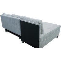 Mio Tesoro Farris 4УС+0Пд (Lux 05) Image #3