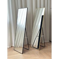 eMZe Прямоугольное 37х115 DK.37.115.AUR (золото) Image #14