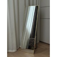 eMZe Прямоугольное 37х115 DK.37.115.AUR (золото) Image #5