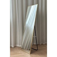 eMZe Прямоугольное 37х115 DK.37.115.AUR (золото) Image #13