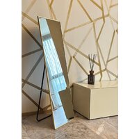 eMZe Прямоугольное 37х115 DK.37.115.AUR (золото) Image #4