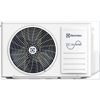 Кондиционер Electrolux Skyworth EACS/I-24HVP/HC/N8 - Превью изображения №3 — Интернет-Магазин TECNO.BY