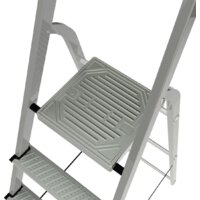 Новая высота NV1150 (3 ступени) Image #4