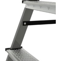 Новая высота NV1150 (3 ступени) Image #5