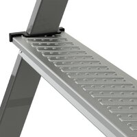 Новая высота NV1150 (3 ступени) Image #6