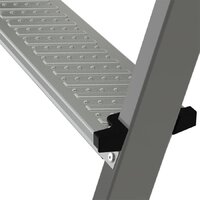 Новая высота NV1150 (3 ступени) Image #9