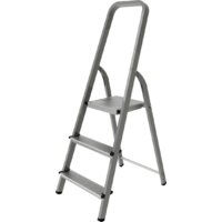 Новая высота NV1150 (3 ступени) Image #2