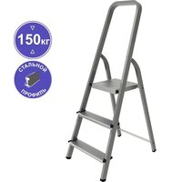 Новая высота NV1150 (3 ступени)