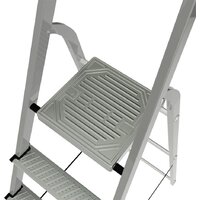 Новая высота NV1150 (3 ступени) Image #11