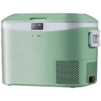 Бирюса НС-18P2