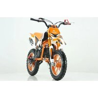 Vento VIN 25324 pm516612272 (оранжевый) Image #5