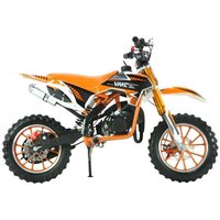 Vento VIN 25324 pm516612272 (оранжевый)