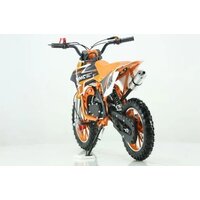 Vento VIN 25324 pm516612272 (оранжевый) Image #2