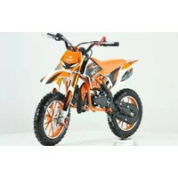 Vento VIN 25324 pm516612272 (оранжевый) Image #4