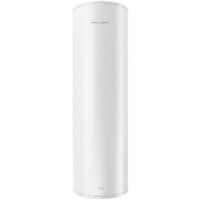 Накопительный электрический водонагреватель Royal Thermo Filicia RWH 50 - Превью изображения №2 — Интернет-Магазин TECNO.BY