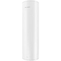 Royal Thermo Filicia RWH 50