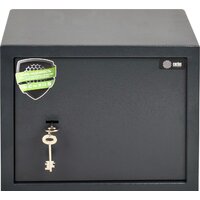 CACTUS CS-SF-K30 Image #2