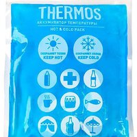 THERMOS Gel Pack Hot&Cold-350