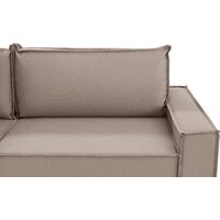 Mio Tesoro Дюссельдорф 293 1.5ек-1.5пф (1176 Savanna Plus Mocca) Image #5