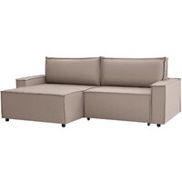 Mio Tesoro Дюссельдорф 293 1.5ек-1.5пф (1176 Savanna Plus Mocca)