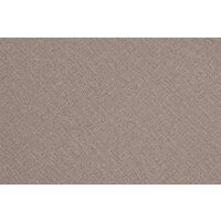 Mio Tesoro Дюссельдорф 293 1.5ек-1.5пф (1176 Savanna Plus Mocca) Image #7