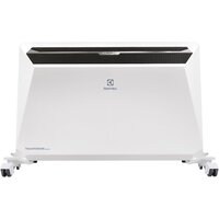 Electrolux Rapid Transformer ECH/R-1500 T (электронное управление, с шасси) Image #1