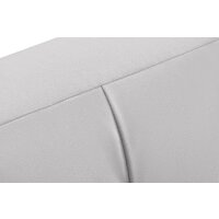 Mio Tesoro Манчестер 292 1.5ек-1.5ек-1.5пф (841 светло-серый) Image #7