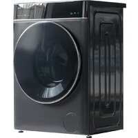 CENTEK CT-1967 Image #2