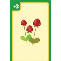 Звезда Ми-ми-мишки. Пикник в лесу 8708 Image #4