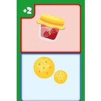 Звезда Ми-ми-мишки. Пикник в лесу 8708 Image #5