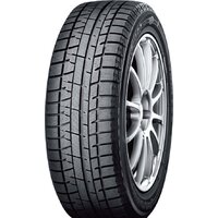 Yokohama iceGUARD IG50 215/55R17 94Q